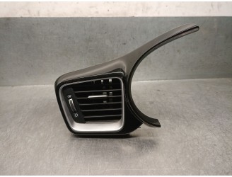 Recambio de aireador para kia xceed (cd) 1.6 crdi 115 referencia OEM IAM 97480J7AA0 