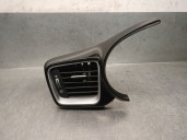 Recambio de aireador para kia xceed (cd) 1.6 crdi 115 referencia OEM IAM 97480J7AA0 