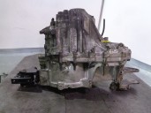 Recambio de caja cambios para mitsubishi lancer berlina (cy0) 2.0 di-d cat referencia OEM IAM A8318699 2500A110 