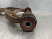 Replacement rear upper right suspension arm for Subaru Legacy V Station Wagon (BR) 2.0 D AWD OEM IAM reference 20252