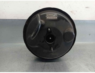 Recambio de servofreno para renault espace iv (jk0) 2.0 16v turbo referencia OEM IAM 8200418297A 03786916054 ATE