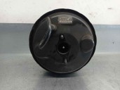 Recambio de servofreno para renault espace iv (jk0) 2.0 16v turbo referencia OEM IAM 8200418297A 03786916054 ATE