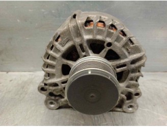 ALTERNADOR 03L903024M 2617854A VALEO