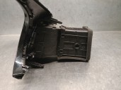 Recambio de aireador para kia xceed (cd) 1.6 crdi 115 referencia OEM IAM 97480J7AA0 