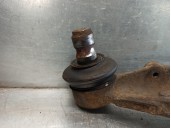 Replacement rear upper right suspension arm for Subaru Legacy V Station Wagon (BR) 2.0 D AWD OEM IAM reference 20252