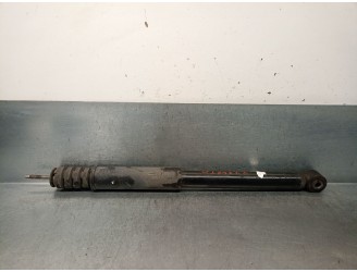 Recambio de amortiguador trasero derecho para dacia logan mcv ii tce 90 (k8m1) referencia OEM IAM 562107813R 562107813R E1021504
