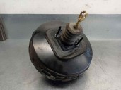 Recambio de servofreno para renault espace iv (jk0) 2.0 16v turbo referencia OEM IAM 8200418297A 03786916054 ATE