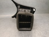 Recambio de aireador para kia xceed (cd) 1.6 crdi 115 referencia OEM IAM 97480J7AA0 