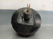 Recambio de servofreno para renault espace iv (jk0) 2.0 16v turbo referencia OEM IAM 8200418297A 03786916054 ATE