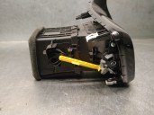 Recambio de aireador para kia xceed (cd) 1.6 crdi 115 referencia OEM IAM 97480J7AA0 