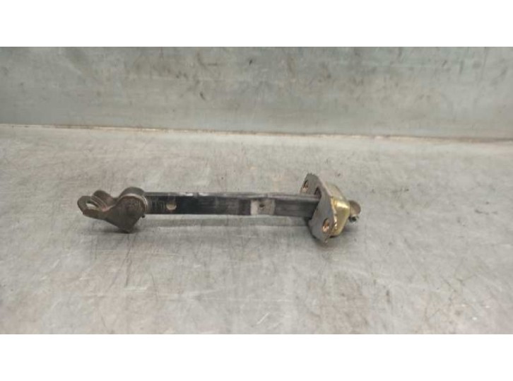 Recambio de retenedor puerta para suzuki swift berlina (mz) 1.3 16v cat referencia OEM IAM   