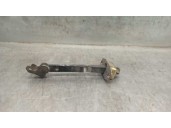 Recambio de retenedor puerta para suzuki swift berlina (mz) 1.3 16v cat referencia OEM IAM   
