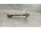 Recambio de retenedor puerta para suzuki swift berlina (mz) 1.3 16v cat referencia OEM IAM   