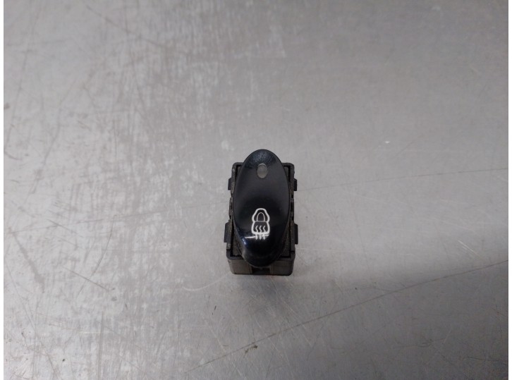 Recambio de interruptor para porsche boxster (typ 986) 2.5 cat referencia OEM IAM 99661315200 