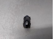Recambio de interruptor para porsche boxster (typ 986) 2.5 cat referencia OEM IAM 99661315200 