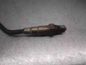 Recambio de sonda lambda para renault espace iv (jk0) 2.0 16v turbo referencia OEM IAM 8200035999 0258006295 BOSCH