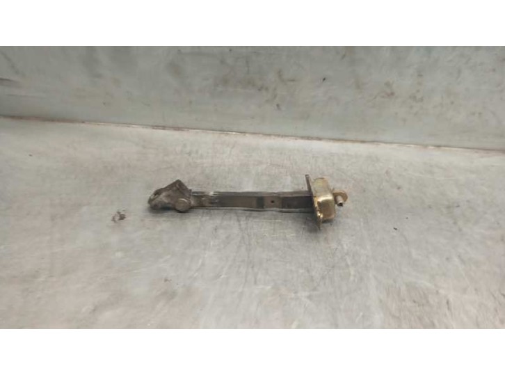 Recambio de retenedor puerta para suzuki swift berlina (mz) 1.3 16v cat referencia OEM IAM   