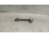 Recambio de retenedor puerta para suzuki swift berlina (mz) 1.3 16v cat referencia OEM IAM   