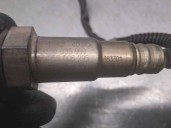 Recambio de sonda lambda para renault espace iv (jk0) 2.0 16v turbo referencia OEM IAM 8200035999 0258006295 BOSCH