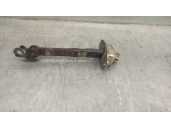 Recambio de retenedor puerta para suzuki swift berlina (mz) 1.3 16v cat referencia OEM IAM   