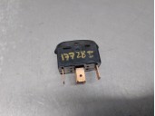 Recambio de interruptor para porsche boxster (typ 986) 2.5 cat referencia OEM IAM 99661315200 