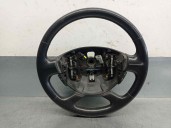 Recambio de volante para renault espace iv (jk0) 2.0 16v turbo referencia OEM IAM 8200480327A  