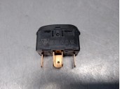 Recambio de interruptor para porsche boxster (typ 986) 2.5 cat referencia OEM IAM 99661315200 