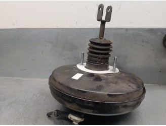 Recambio de servofreno para mercedes-benz clase b (w245) 2.0 cat referencia OEM IAM A1694300230 A1694300230 TRW