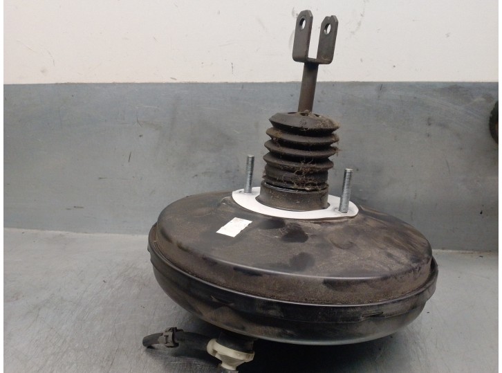 Recambio de servofreno para mercedes-benz clase b (w245) 2.0 cat referencia OEM IAM A1694300230 A1694300230 TRW