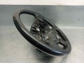 Recambio de volante para renault espace iv (jk0) 2.0 16v turbo referencia OEM IAM 8200480327A 