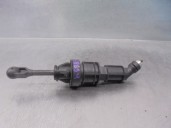 Replacement clutch pump for Mitsubishi Lancer saloon (CY0) 2.0 Di-D cat OEM IAM reference 2345A025 