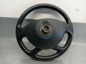 Recambio de volante para renault espace iv (jk0) 2.0 16v turbo referencia OEM IAM 8200480327A  