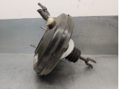 Recambio de servofreno para mercedes-benz clase b (w245) 2.0 cat referencia OEM IAM A1694300230 A1694300230 TRW