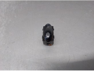 Recambio de interruptor para porsche boxster (typ 986) 2.5 cat referencia OEM IAM 99661315200 
