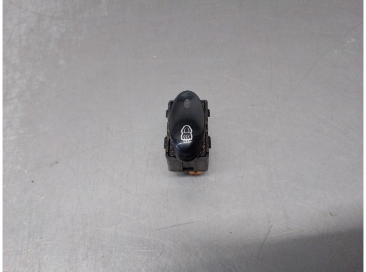 Recambio de interruptor para porsche boxster (typ 986) 2.5 cat referencia OEM IAM 99661315200 