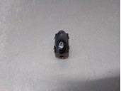 Recambio de interruptor para porsche boxster (typ 986) 2.5 cat referencia OEM IAM 99661315200 