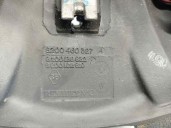 Recambio de volante para renault espace iv (jk0) 2.0 16v turbo referencia OEM IAM 8200480327A 