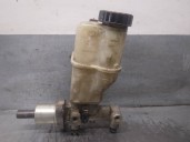 Recambio de bomba freno para peugeot 407 2.2 referencia OEM IAM 9646980980 03350885121 ATE