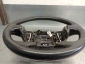 Recambio de volante para renault espace iv (jk0) 2.0 16v turbo referencia OEM IAM 8200480327A  