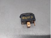 Recambio de interruptor para porsche boxster (typ 986) 2.5 cat referencia OEM IAM 99661315200 