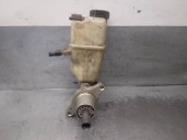 Recambio de bomba freno para peugeot 407 2.2 referencia OEM IAM 9646980980 03350885121 ATE