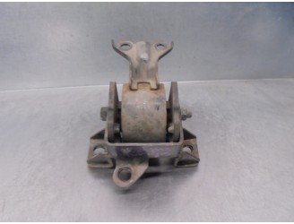 Recambio de soporte cambio para mitsubishi lancer berlina (cy0) 2.0 di-d cat referencia OEM IAM MN184368  