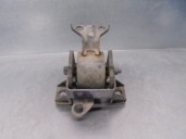 Recambio de soporte cambio para mitsubishi lancer berlina (cy0) 2.0 di-d cat referencia OEM IAM MN184368  