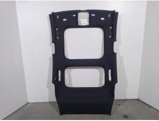 Recambio de techo interior para mercedes-benz gla (h247) gla 200 d 4-matic (247.713) referencia OEM IAM A2476908400 A2476908400 