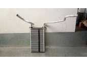 Recambio de radiador calefaccion / aire acondicionado para bmw x3 (g01, f97, g08) xdrive 20 d mild-hybrid referencia OEM IAM 641