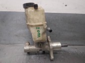 Recambio de bomba freno para peugeot 407 2.2 referencia OEM IAM 9646980980 03350885121 ATE