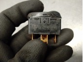 Recambio de interruptor para porsche boxster (typ 986) 2.5 cat referencia OEM IAM 99661315200 