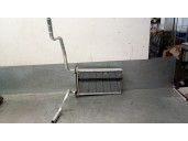 Recambio de radiador calefaccion / aire acondicionado para bmw x3 (g01, f97, g08) xdrive 20 d mild-hybrid referencia OEM IAM 641