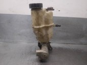 Recambio de bomba freno para peugeot 407 2.2 referencia OEM IAM 9646980980 03350885121 ATE