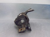 Recambio de soporte cambio para mitsubishi lancer berlina (cy0) 2.0 di-d cat referencia OEM IAM MN184368  